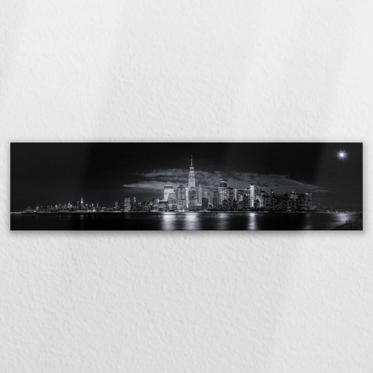 LW-120P030