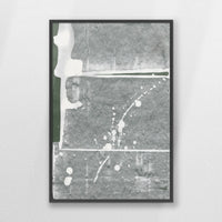 PK-070W100