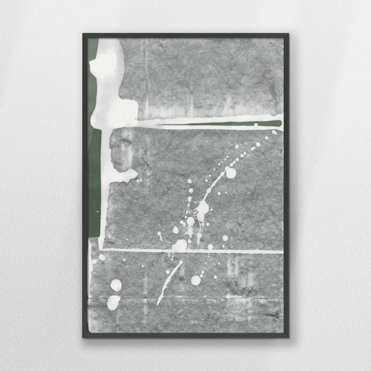 PK-070W100