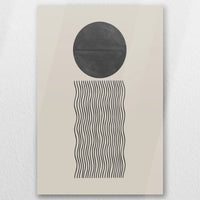 AC-050W075
