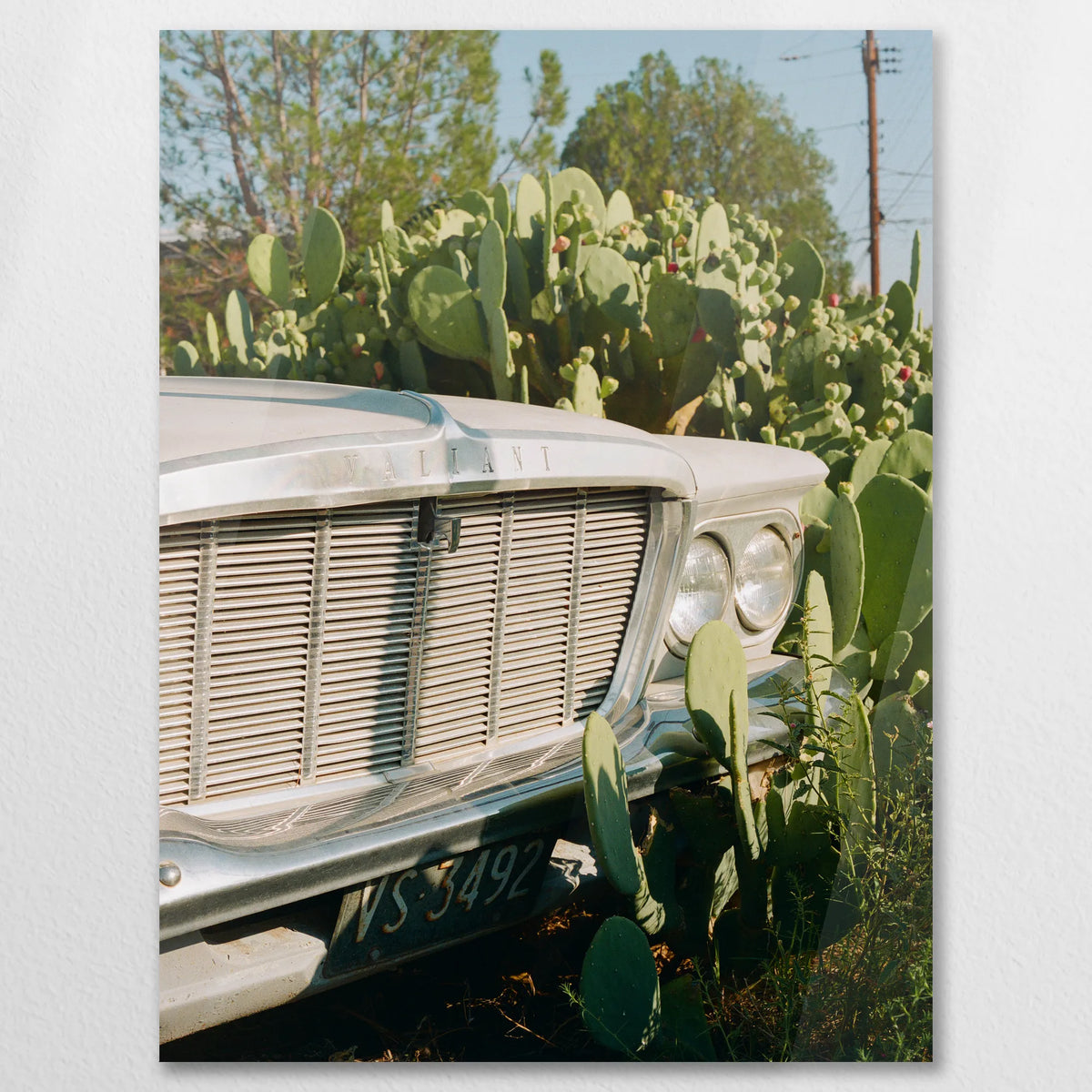 AC-075W100