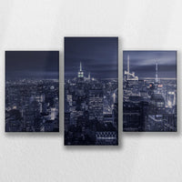 LW-060T040