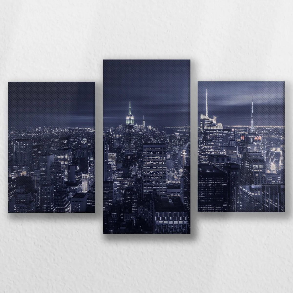 LW-060T040