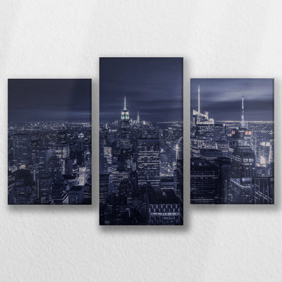 LW-060T040