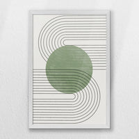 PW-040W060