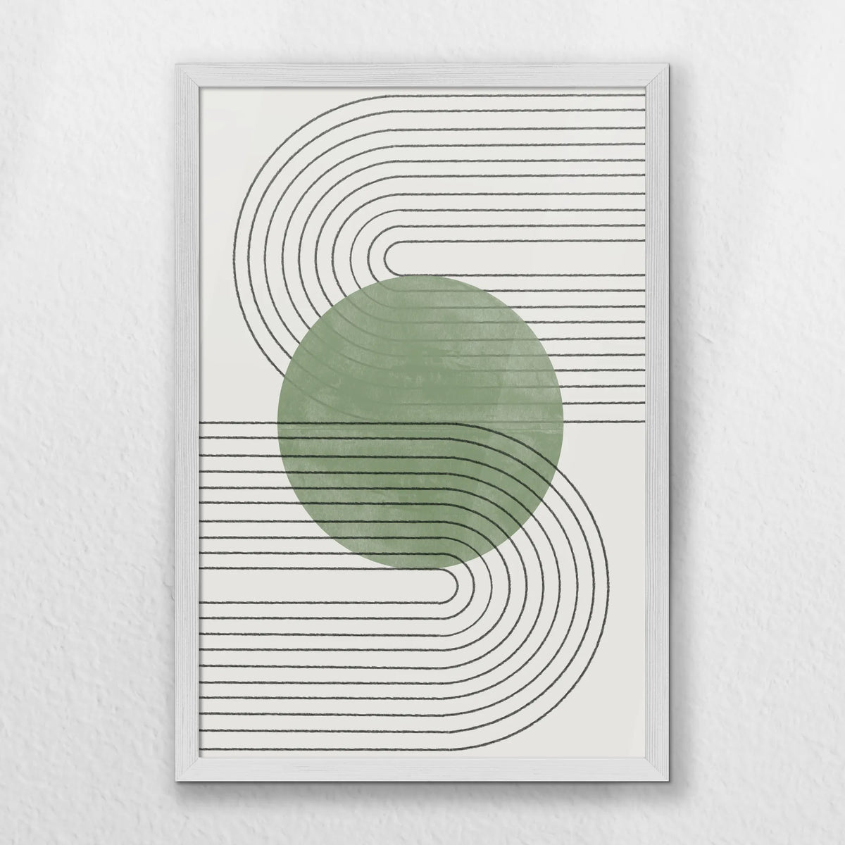 PW-040W060