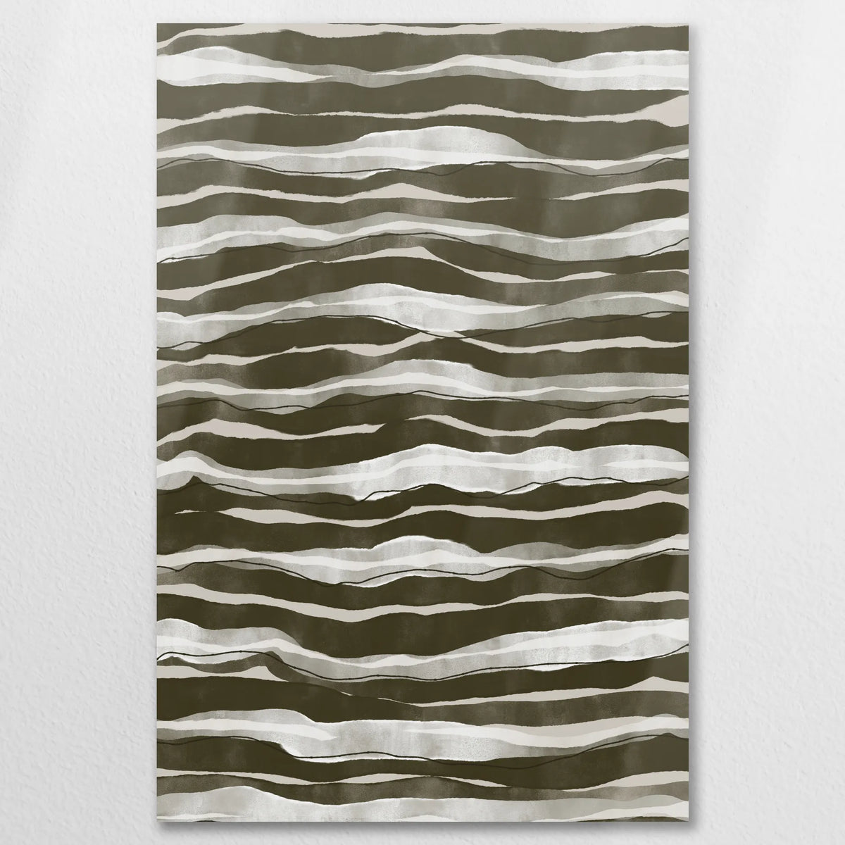 AL-060W090