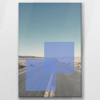 LW-050W075