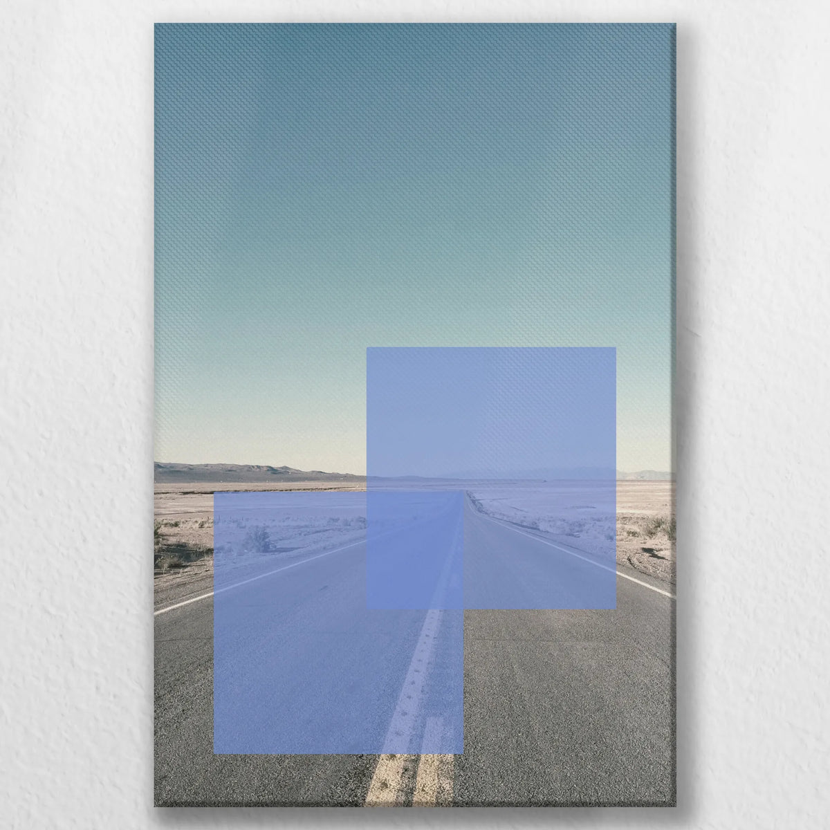 LW-050W075