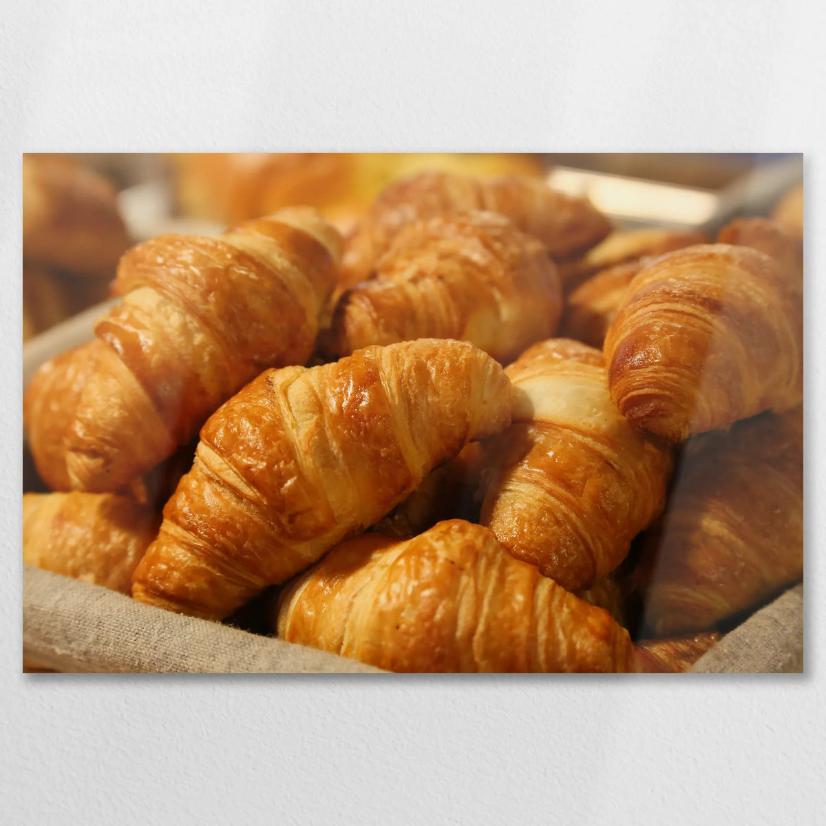 AL-090W060