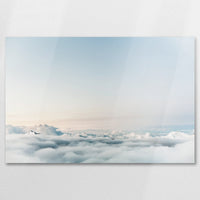 AC-075W050