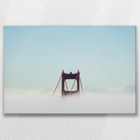 LW-090W060