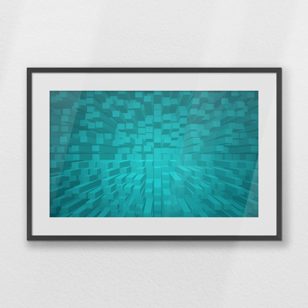 PKP093W062