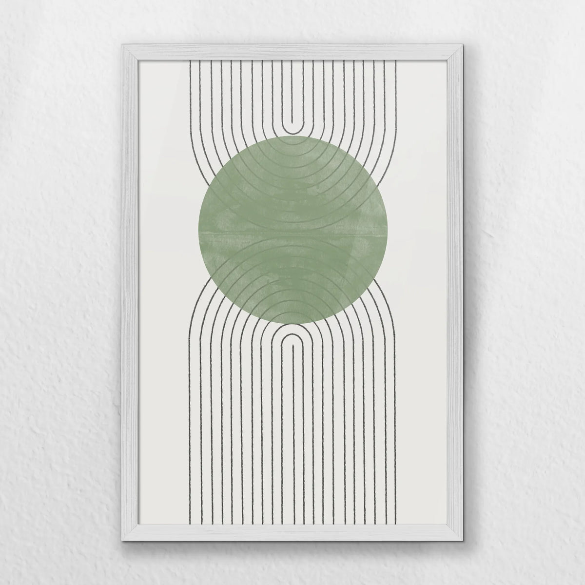 PW-040W060