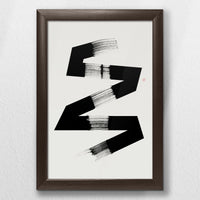LWN020W030