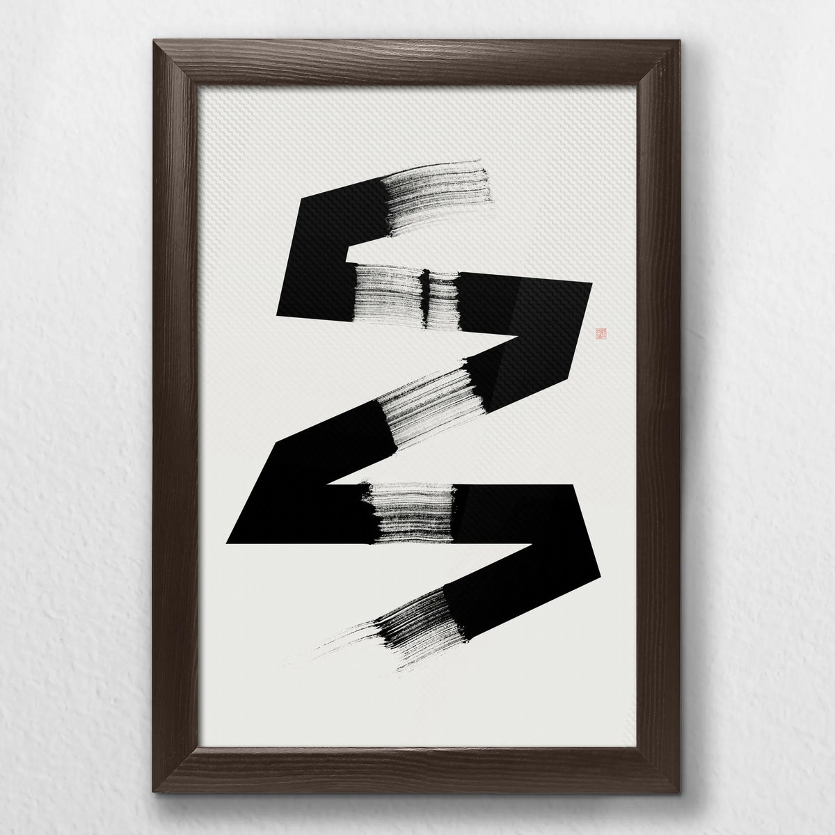 LWN020W030