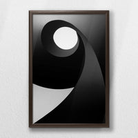 LWN040W060