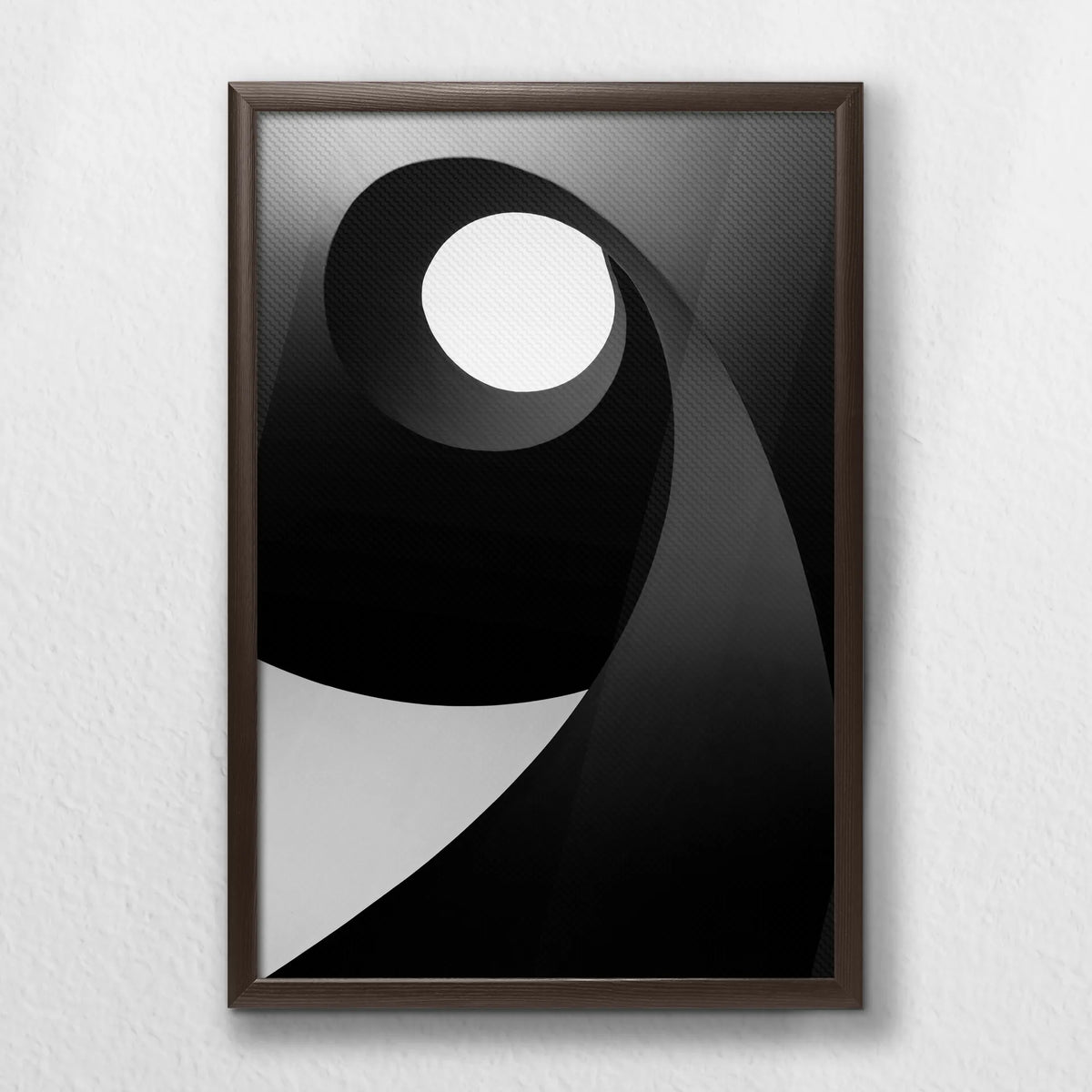 LWN040W060