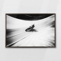 LWN100W070