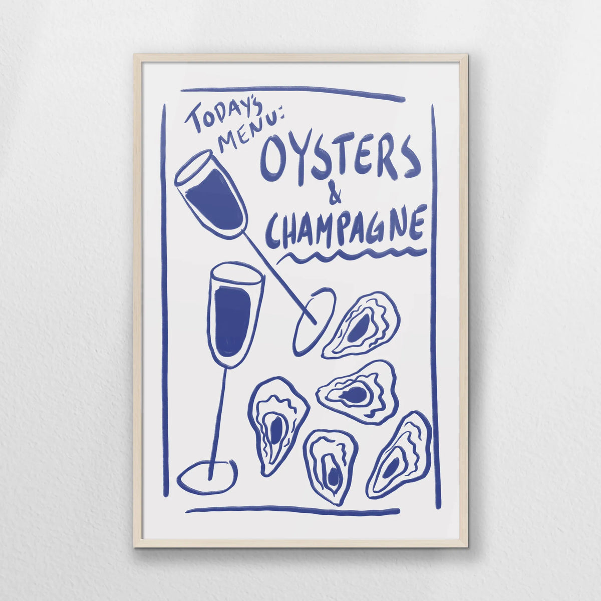 PN-070W100