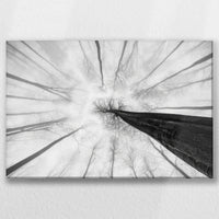 LW-030W020