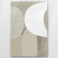 AC-020W030