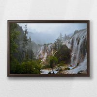 LWN060W040