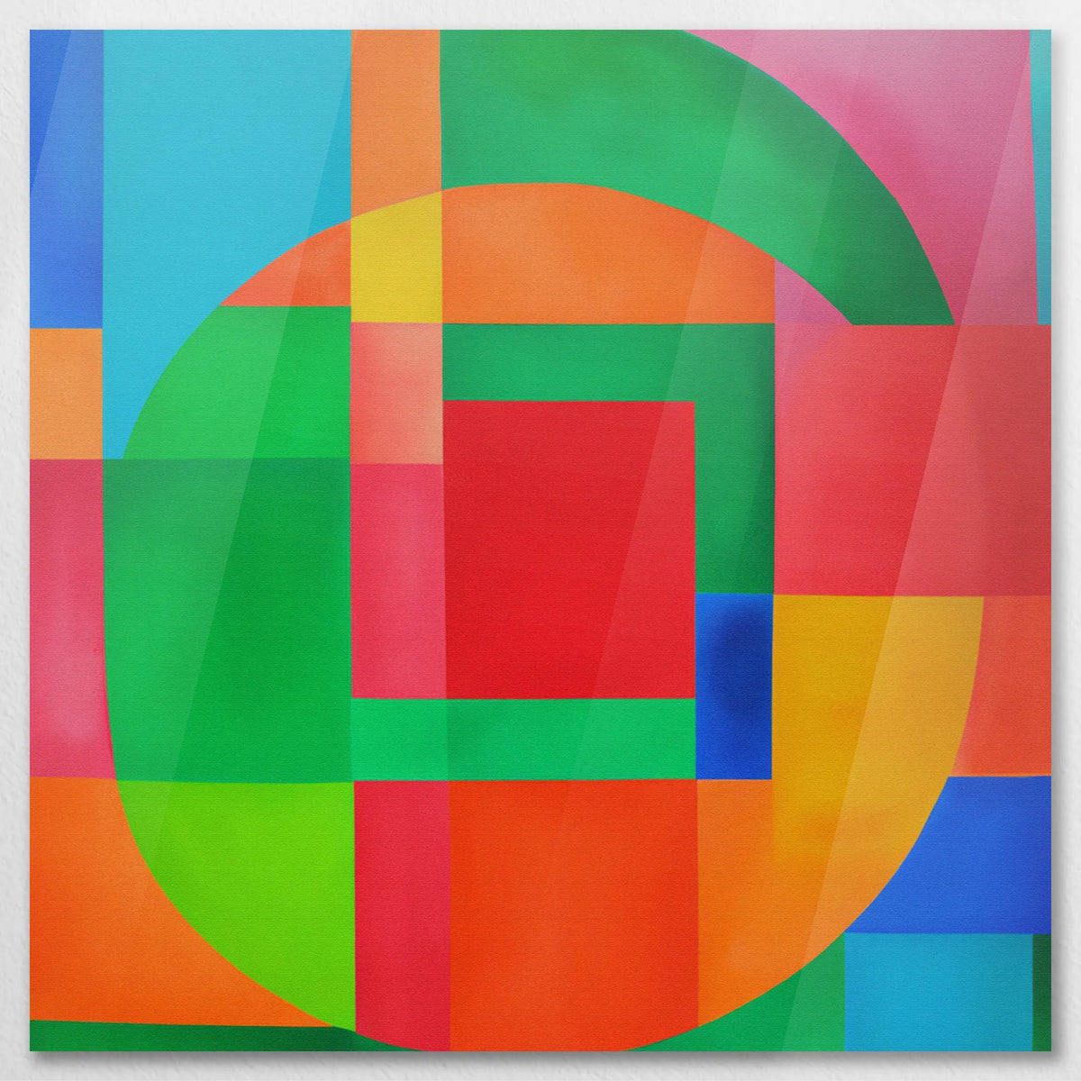 AC-090W090