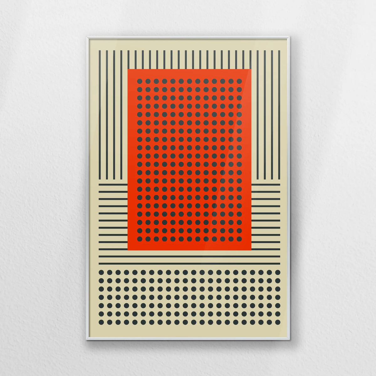 PS-062W093