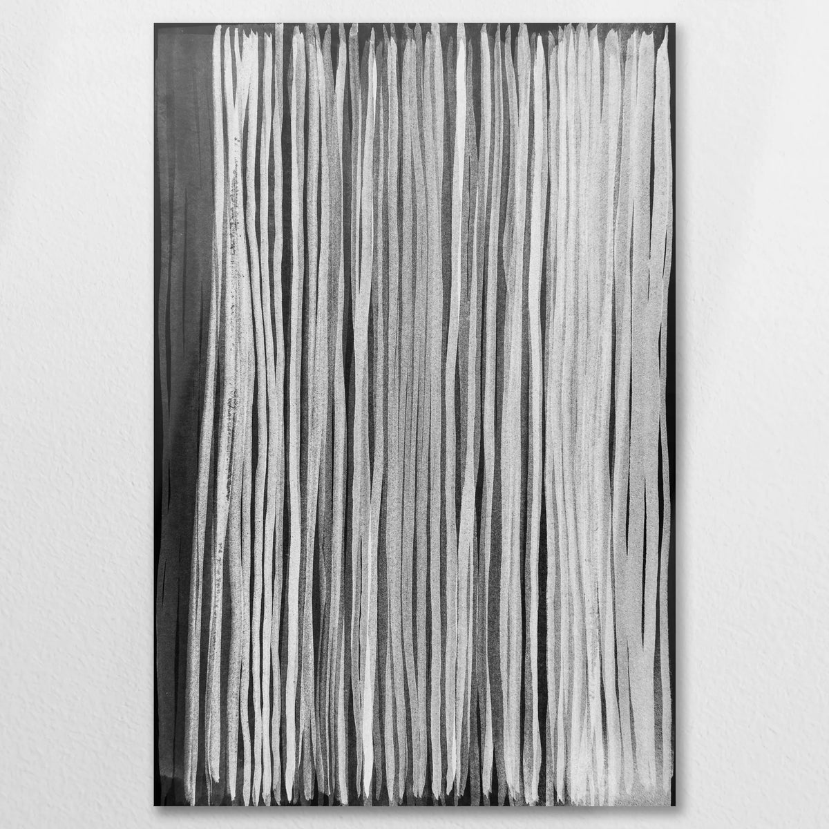 AL-060W090