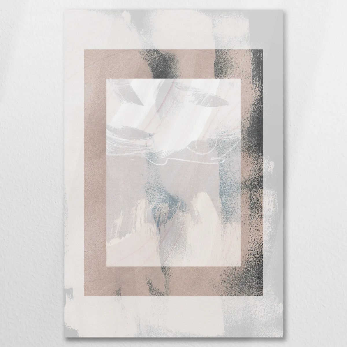 AC-060W090