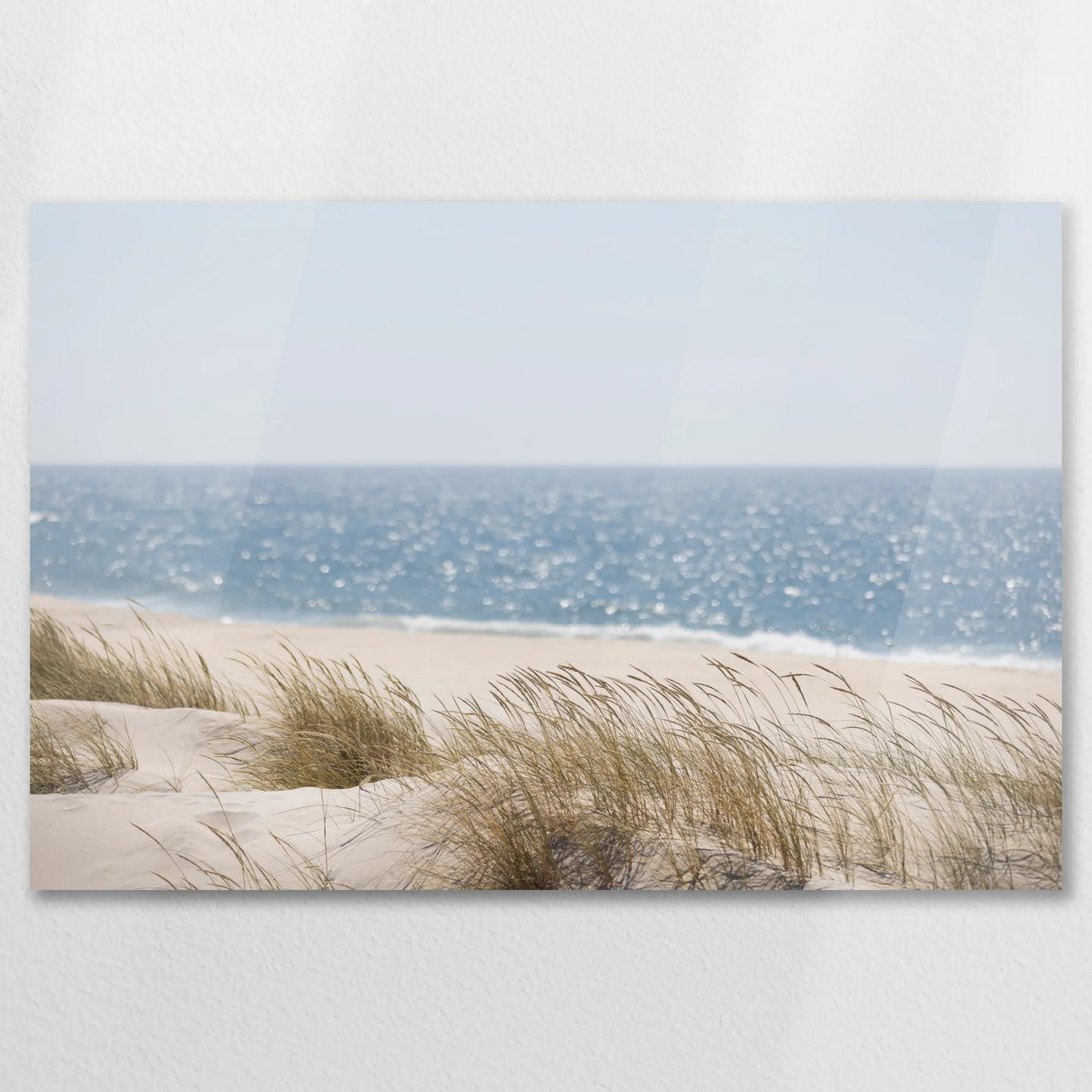 AC-090W060