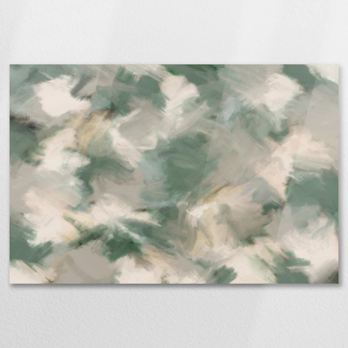 AC-090W060