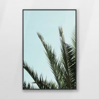 PB-062W093