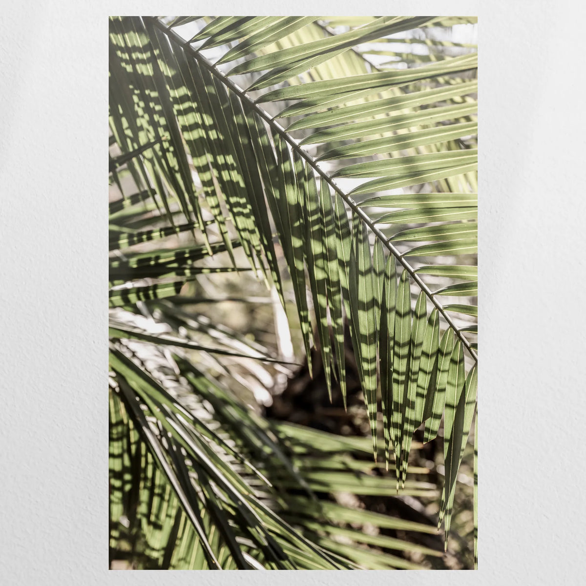 PO-060W090
