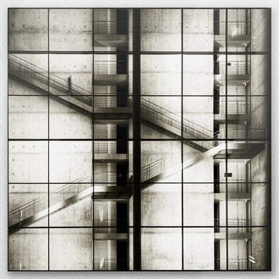 AL-030W030
