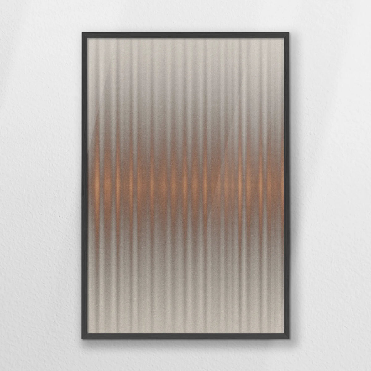 PK-062W093