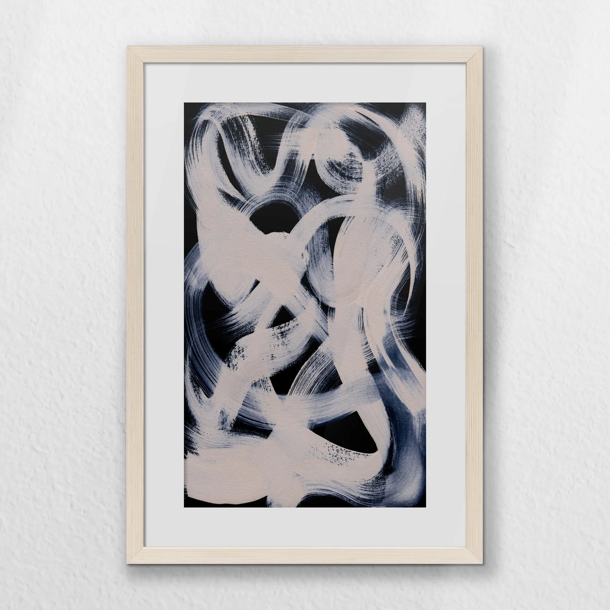 PNP040W060