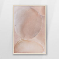 PN-062W093