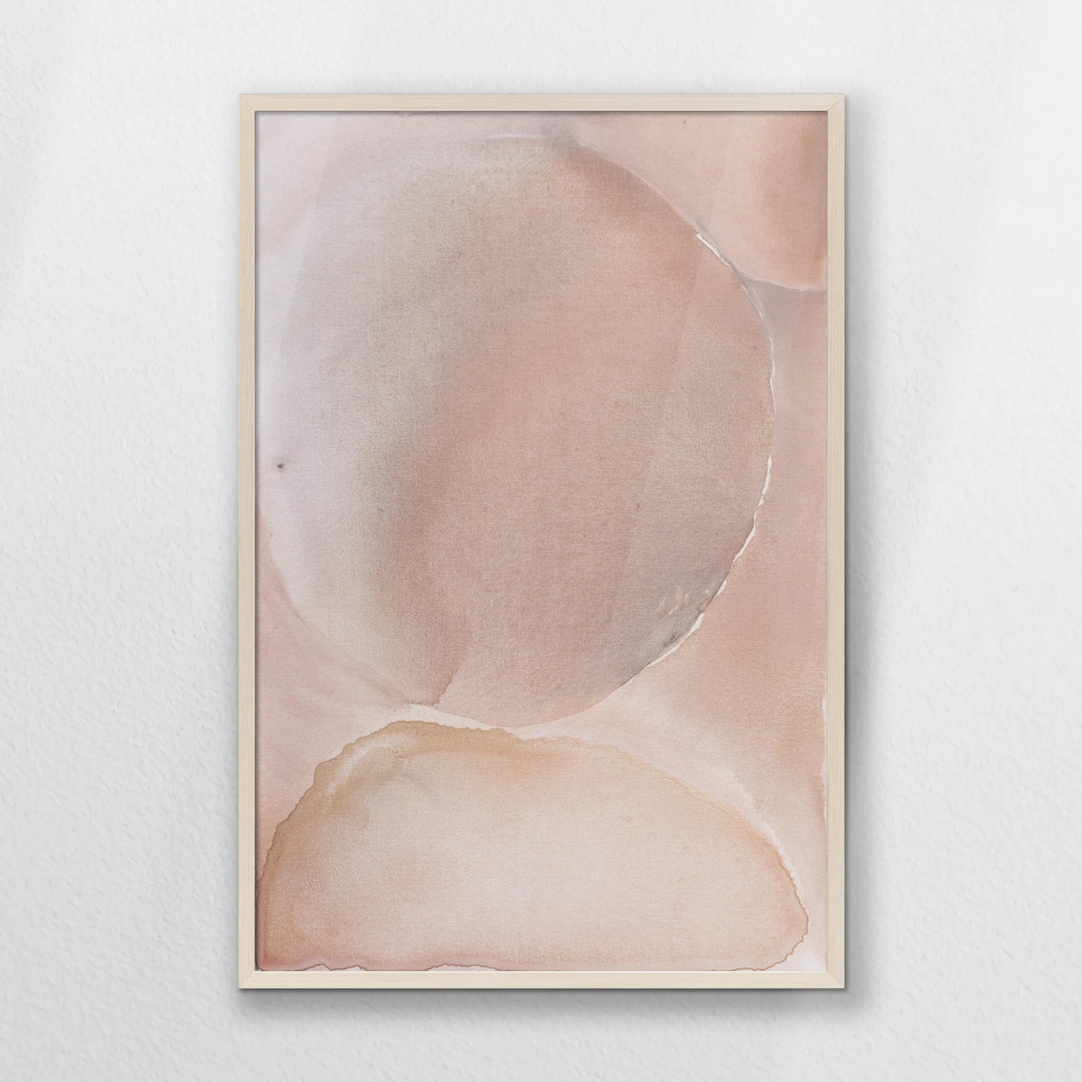 PN-062W093