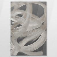 AC-060W090