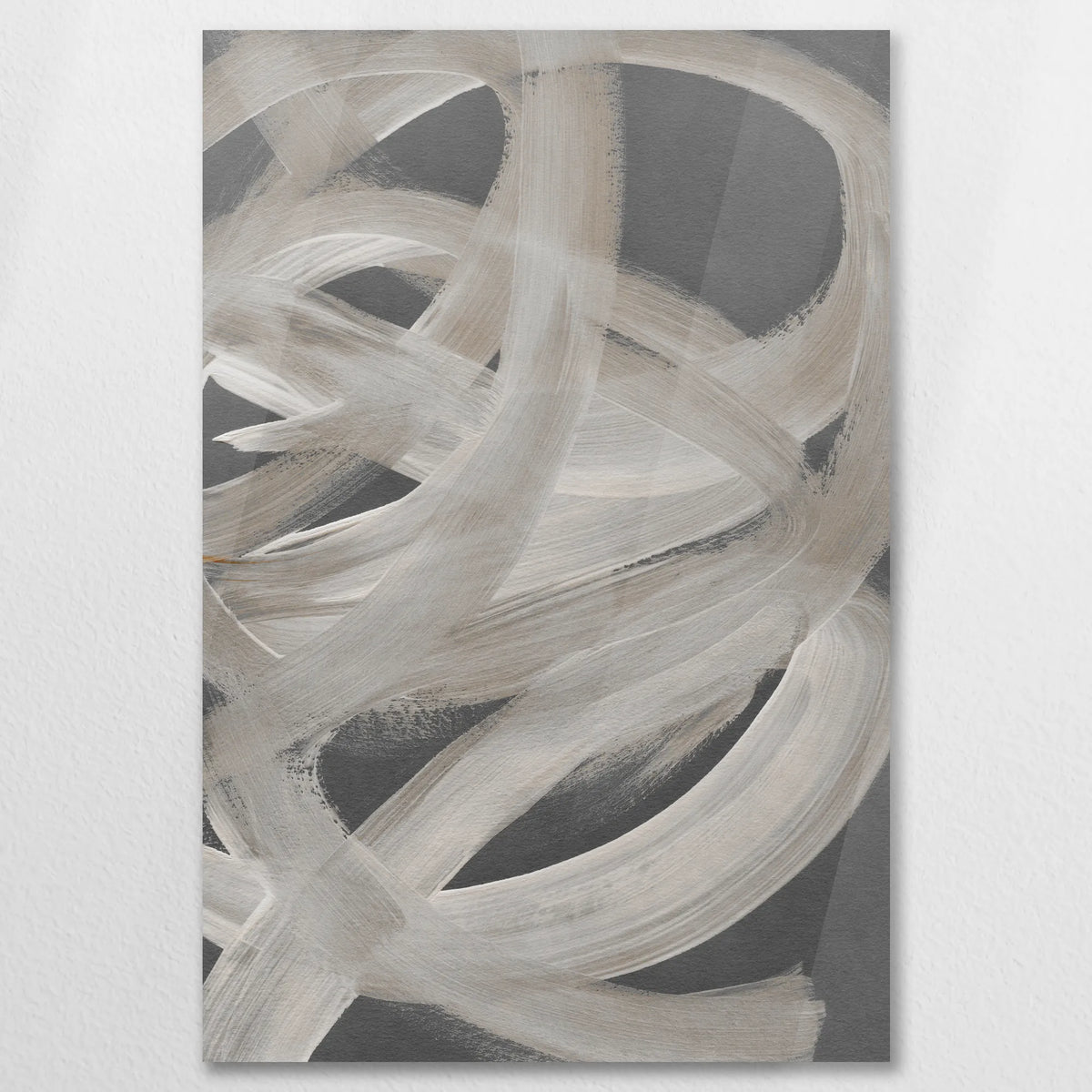 AC-060W090