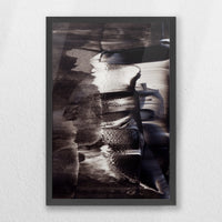 PK-040W060