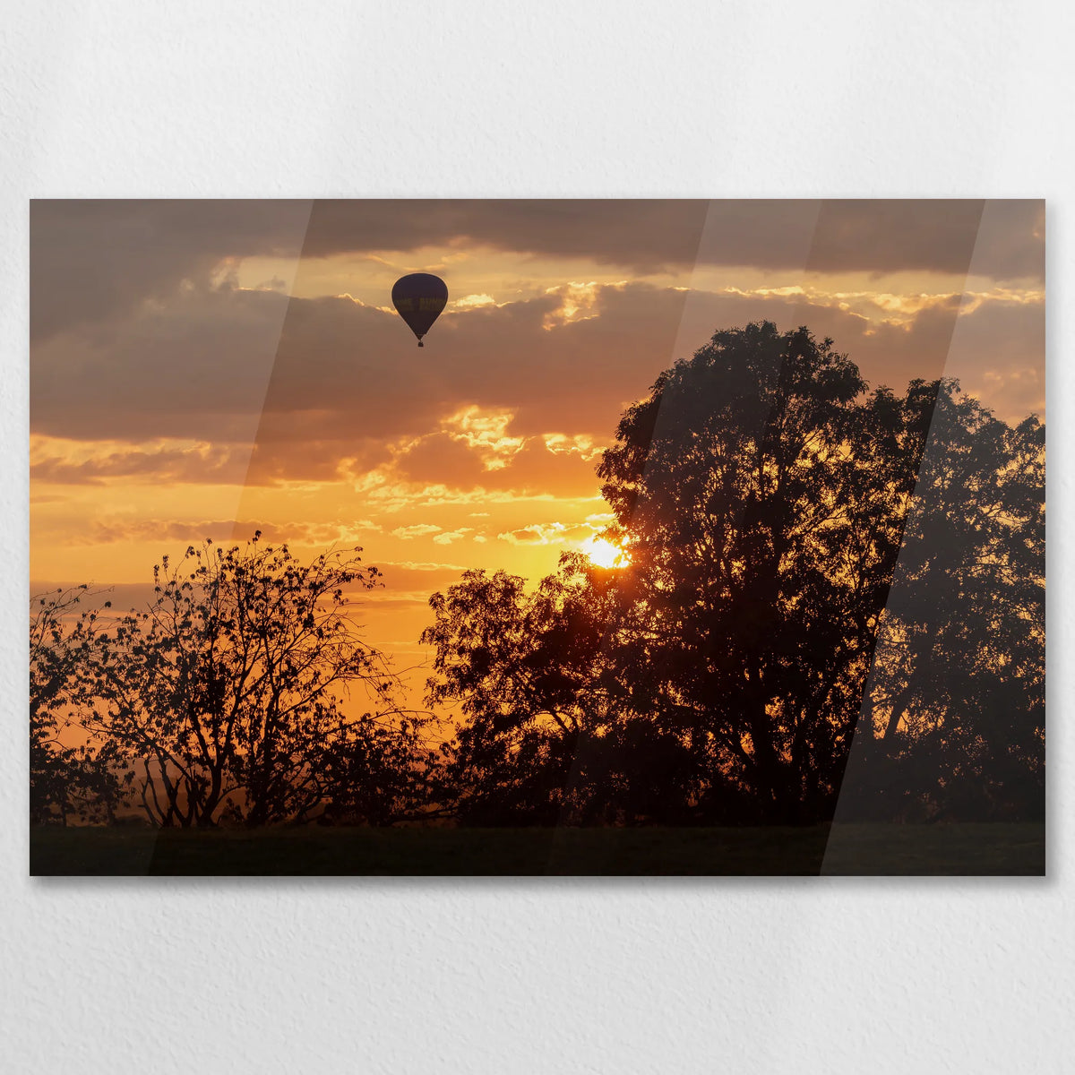 AC-090W060