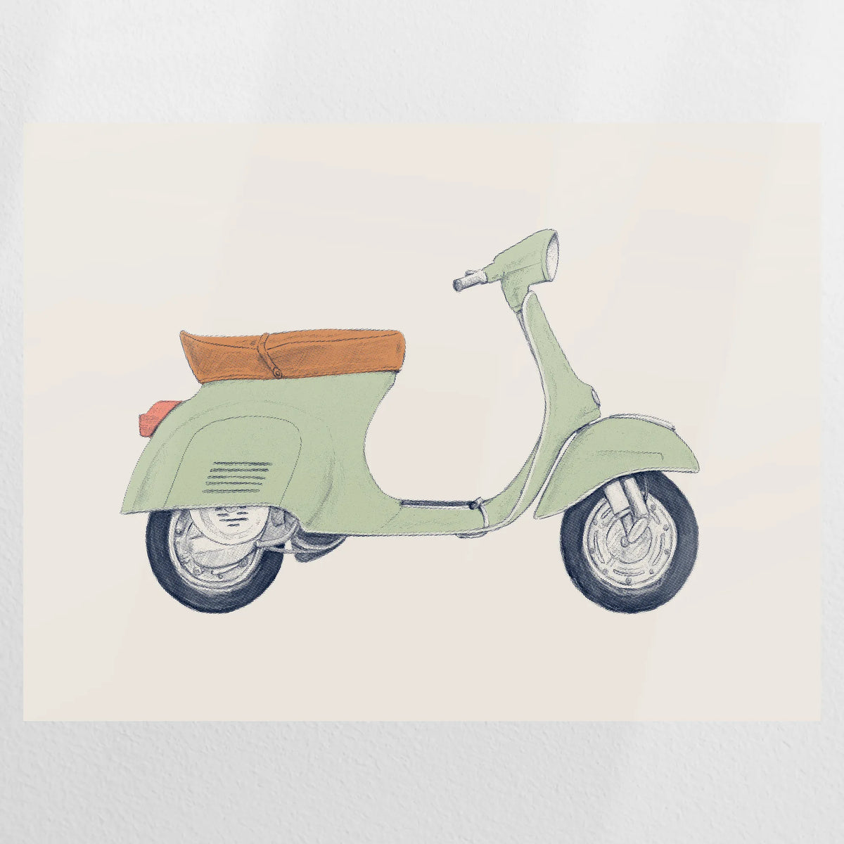 PO-080W060