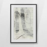 PKP062W093