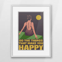 PW-050W070