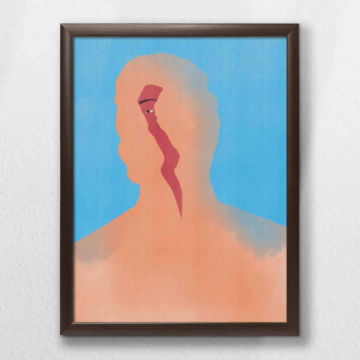 LWN030W040