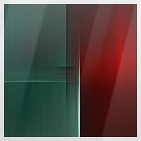 PO-060W060