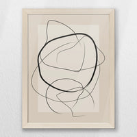 PN-030W040